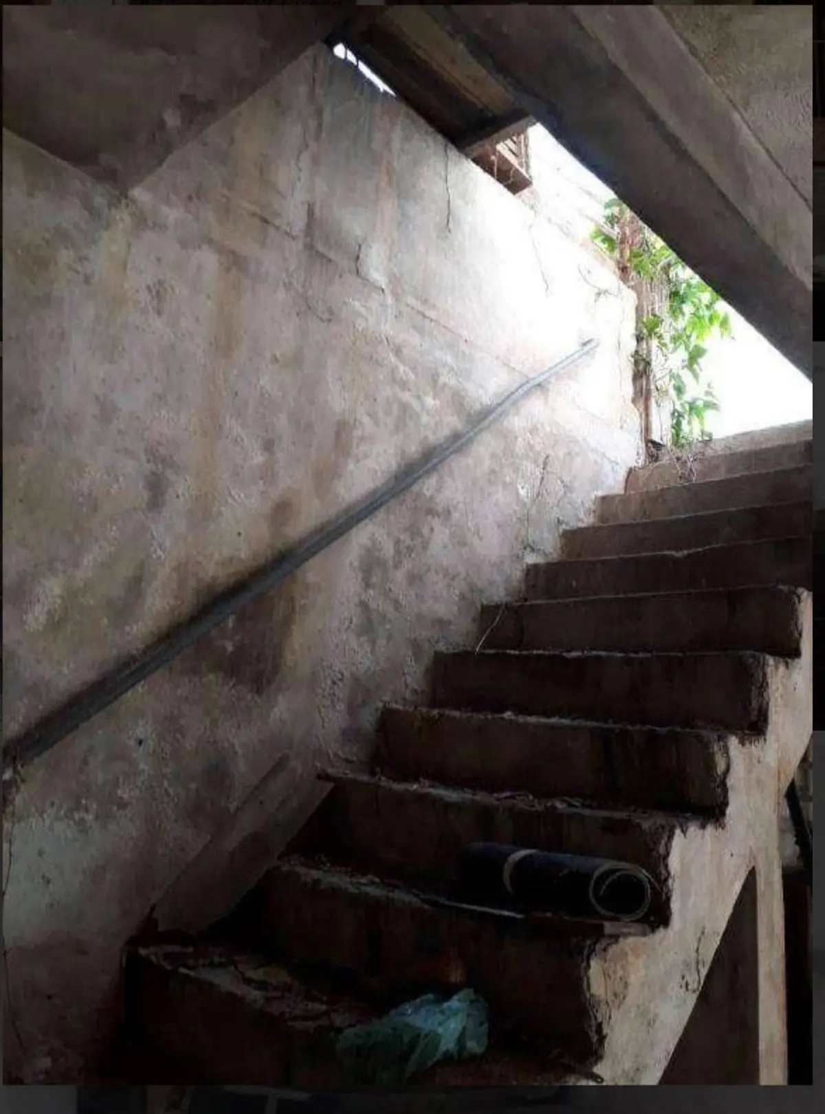 Terreno com 1 quarto à venda em Jardim Jabaquara — foto 3