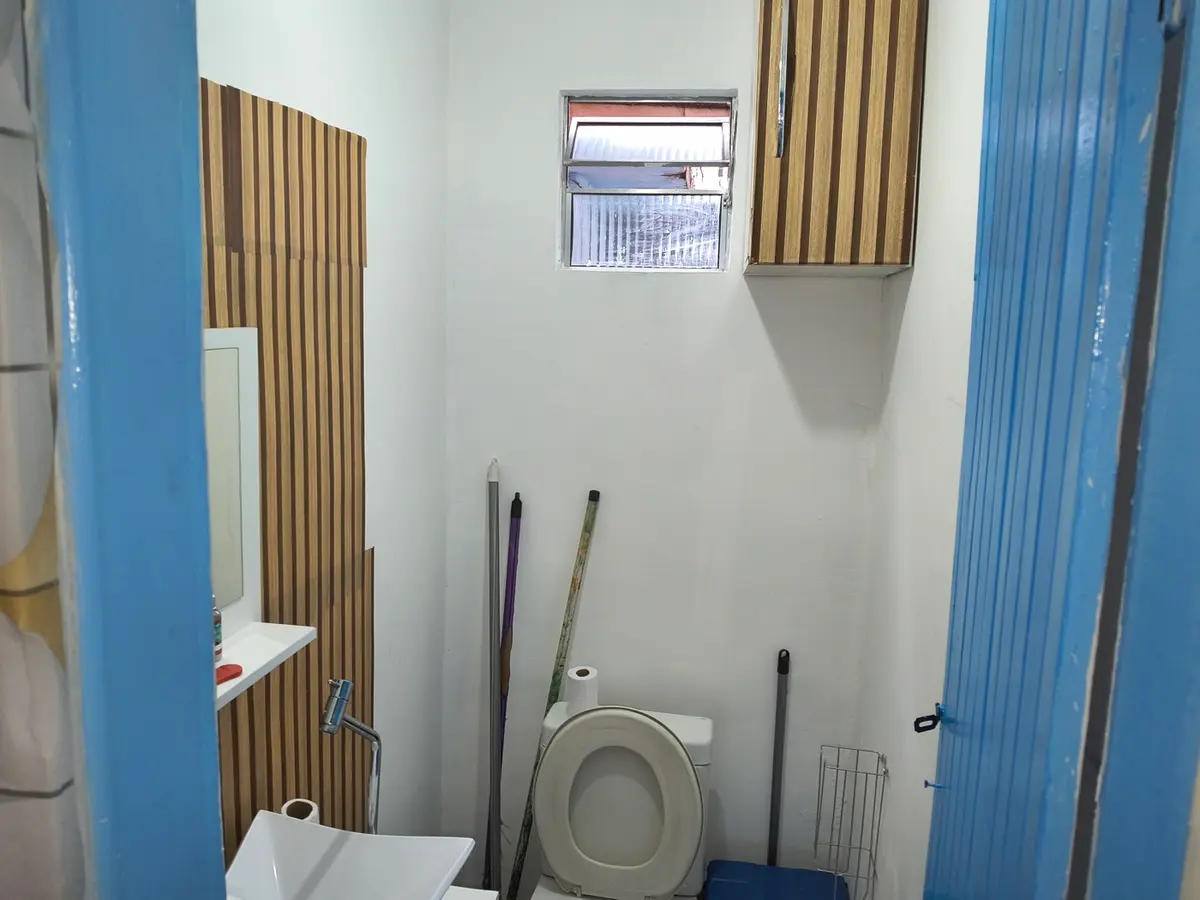 Terreno com 2 quartos à venda em Vila Mascote — foto 3